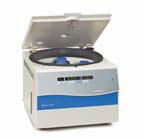 Centrifuges
