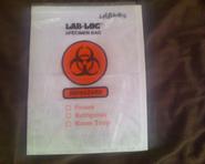 BIO Bags